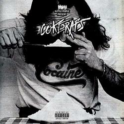 N.R.O. (feat. Vic Spencer)