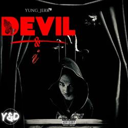 Devil & I