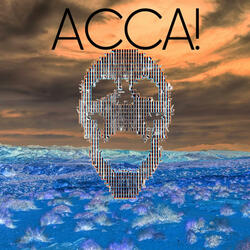 ACCA!