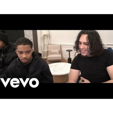 Stream Freestyle