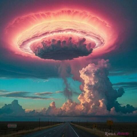 Blow