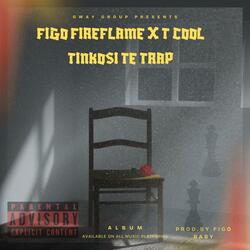 Knock Knock (feat. TCool)