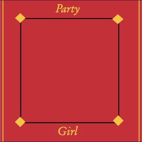 Party Girl