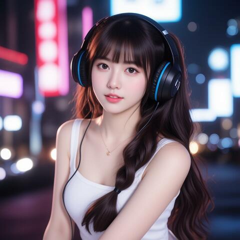 歌って冒険！(Sing & Explore!)