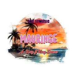 MAURINGE (feat. A.KAY | KAY-DONZE)