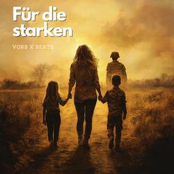 Für die starken