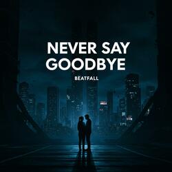 Never Say Goodbye