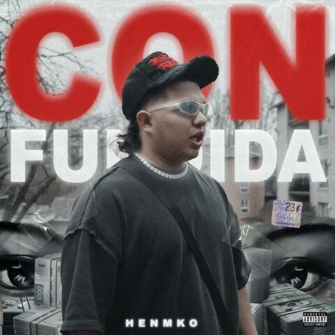 CONFUNDIDA