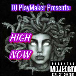High Now