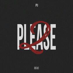 Please 2