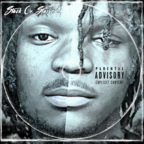 Stack Or Starve 2