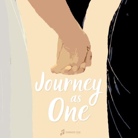 Journey As One