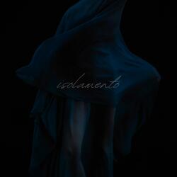 isolamento