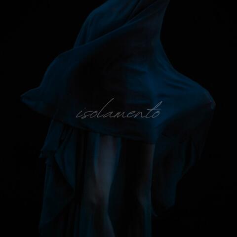 isolamento