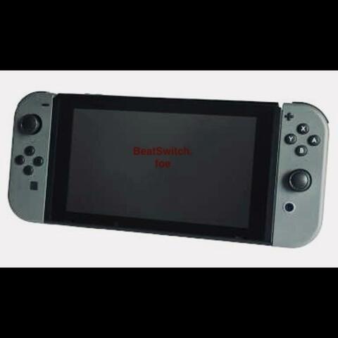 beatswitch.