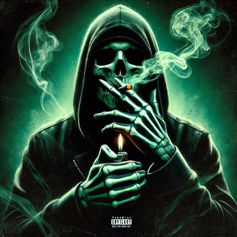 Smoked Out Sessions