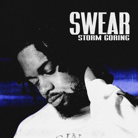 Swear