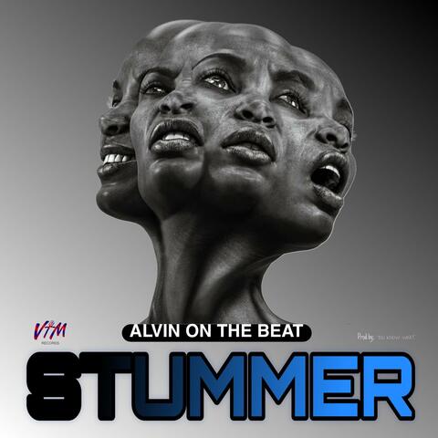 STUMMER