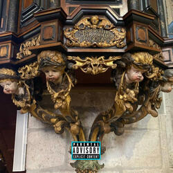 Purple Diamonds (feat. datmankaleb)
