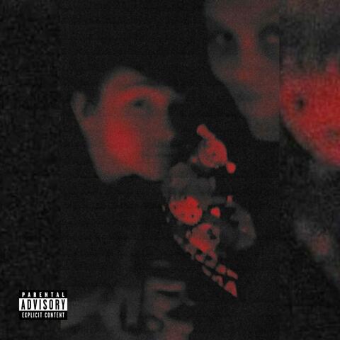 RED TIDE