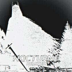 NOCTURNE (Slowed)