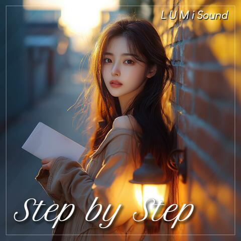 Step by Step