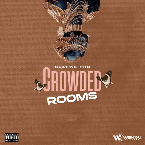 Crowded Rooms