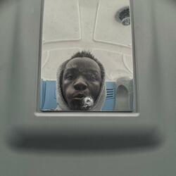 i dont think this will work out