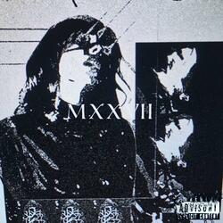 1027 (feat. halfmari)