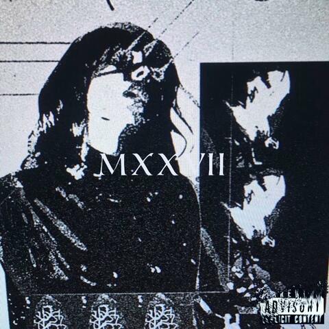 1027 (feat. halfmari)