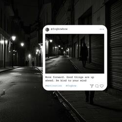 그리움은 재가 되어 사라진다.