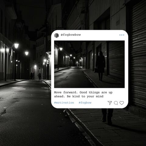 그리움은 재가 되어 사라진다.