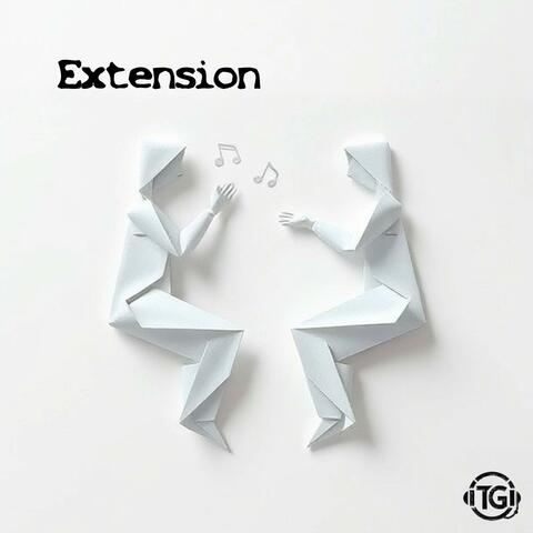 Extension