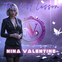 The Last Lesson