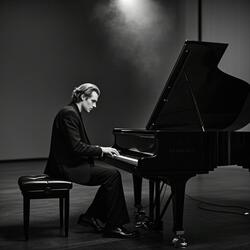 Should've Known Better