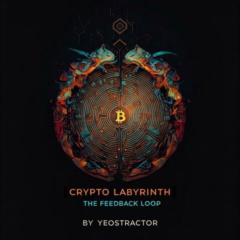 YeoStractor