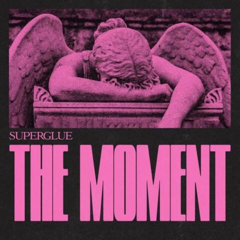 The Moment