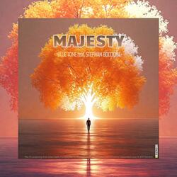 Streets of Gold (feat. Stephan Boccioni)