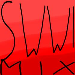 SWWI MIX