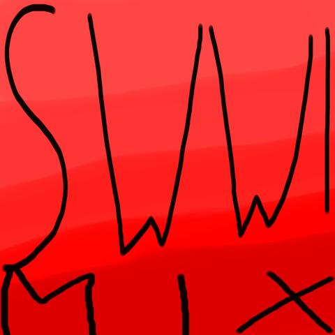 SWWI MIX