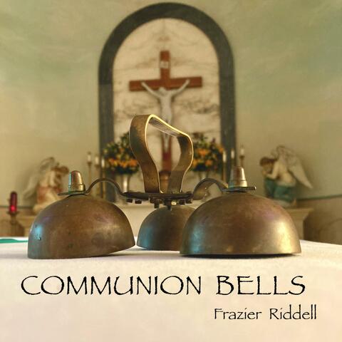Communion Bells