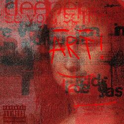 blur (feat. slime2exotic)
