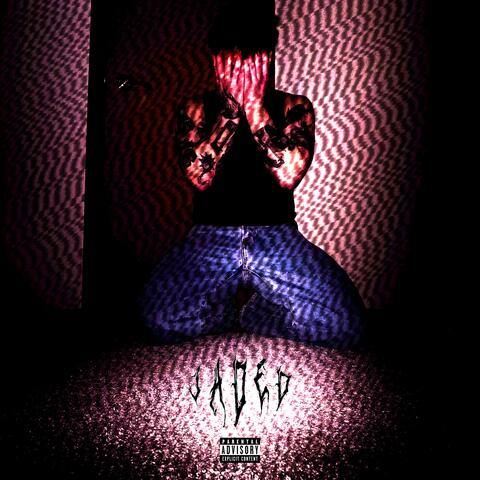 jaded