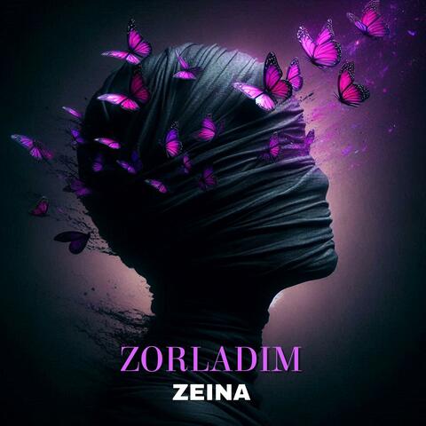Zorladım