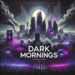 Dark Mornings