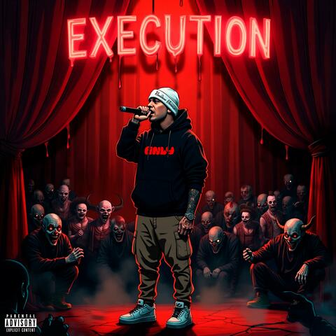 Execution