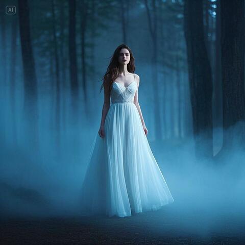 A deepening sleepless night