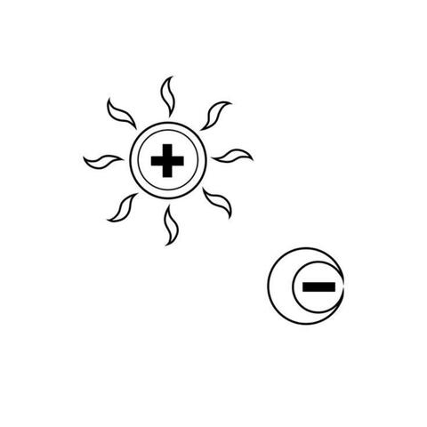 POLARITY