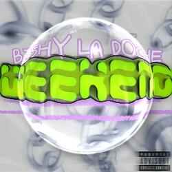 Khalifaz (feat. Chris Garcia & 3Rosas)