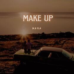 Make Up